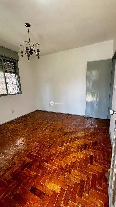 Casa à venda no Nossa Senhora Medianeira: