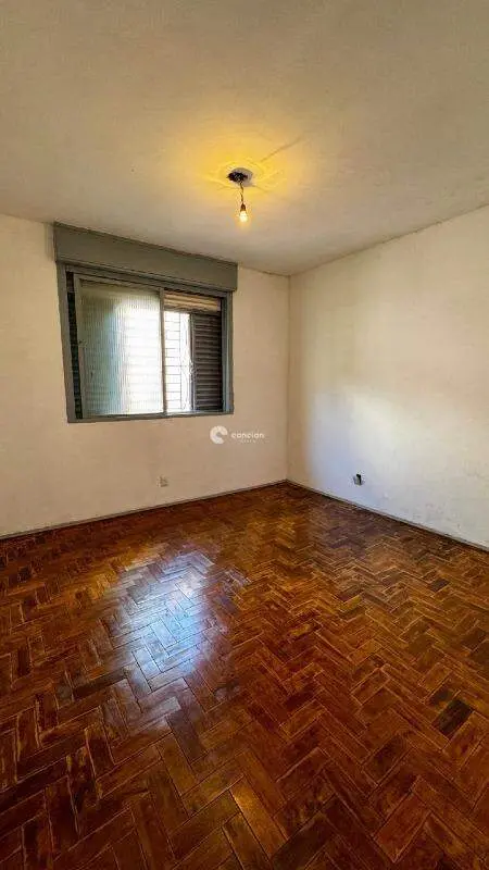 Casa à venda no Nossa Senhora Medianeira: