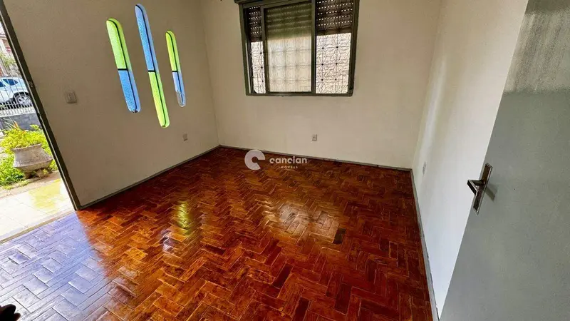 Casa à venda no Nossa Senhora Medianeira: