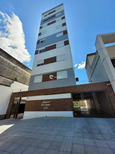 Studio para aluguel no Bonfim: