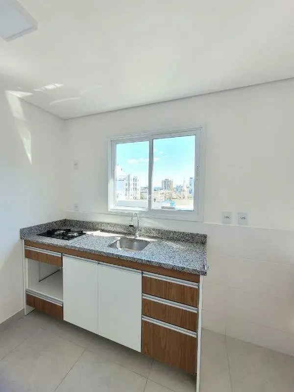 Studio para aluguel no Bonfim: 