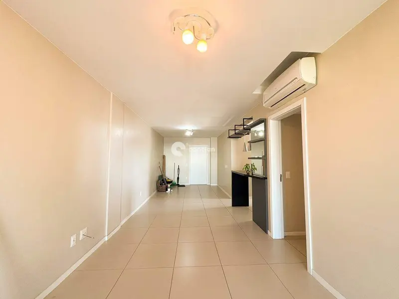 Apartamento à venda no Nossa Senhora das Dores: