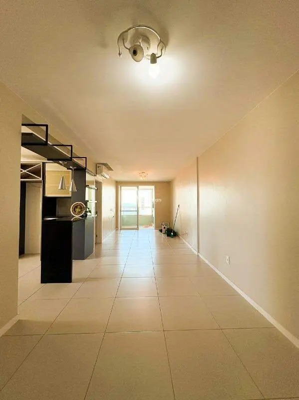 Apartamento à venda no Nossa Senhora das Dores: