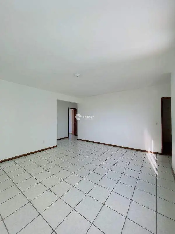 Apartamento à venda no Duque de Caxias: 
