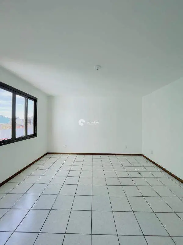 Apartamento à venda no Duque de Caxias: 