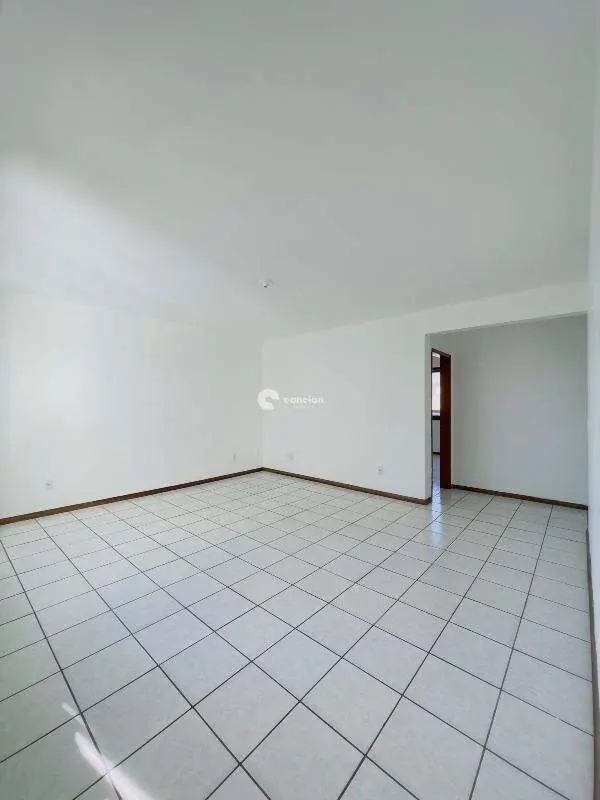 Apartamento à venda no Duque de Caxias: 