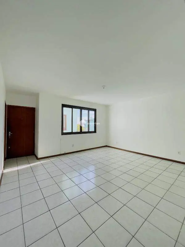 Apartamento à venda no Duque de Caxias: 