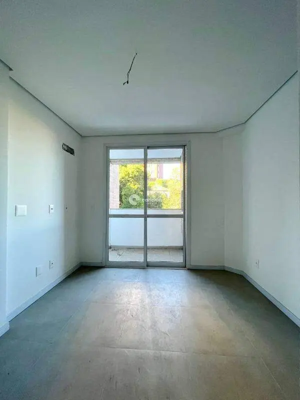 Apartamento à venda no Nossa Senhora de Lourdes: