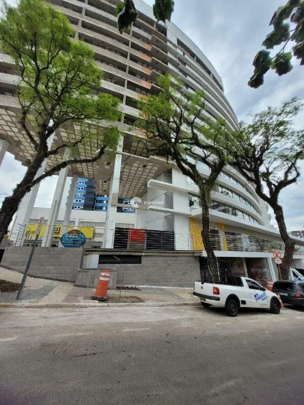 Sala Comercial para aluguel no Nossa Senhora Medianeira: