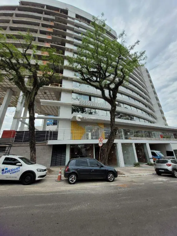 Sala Comercial para aluguel no Nossa Senhora Medianeira: