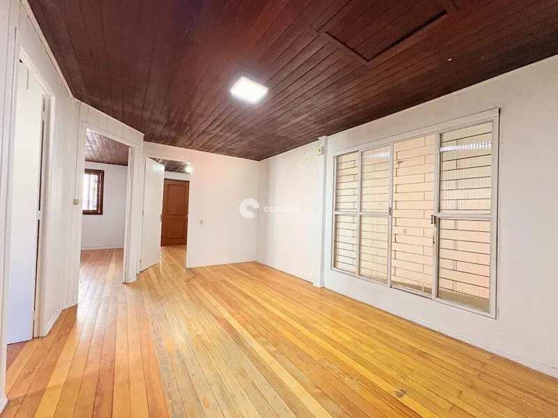 Casa à venda no Nossa Senhora Medianeira: 