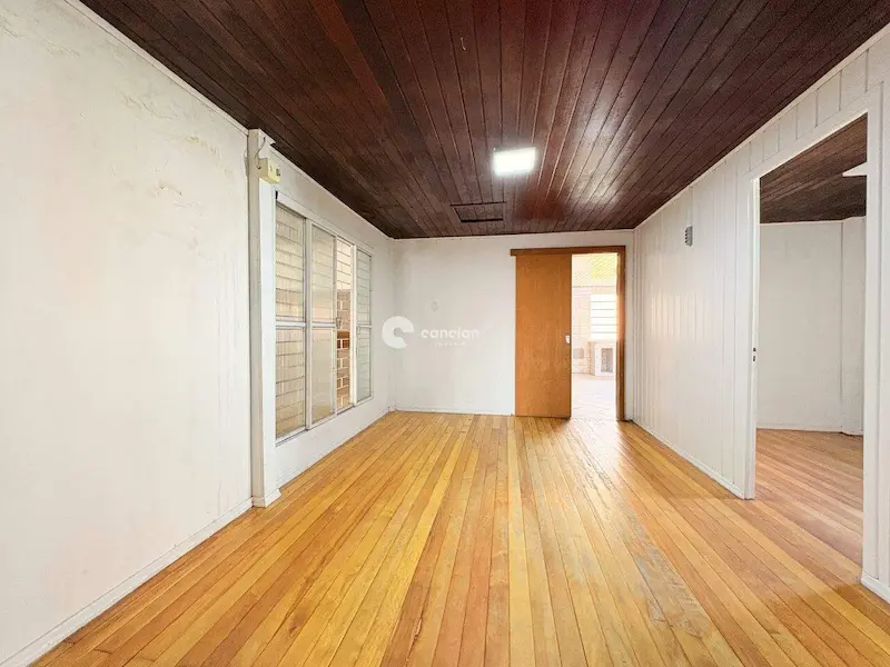 Casa à venda no Nossa Senhora Medianeira: 