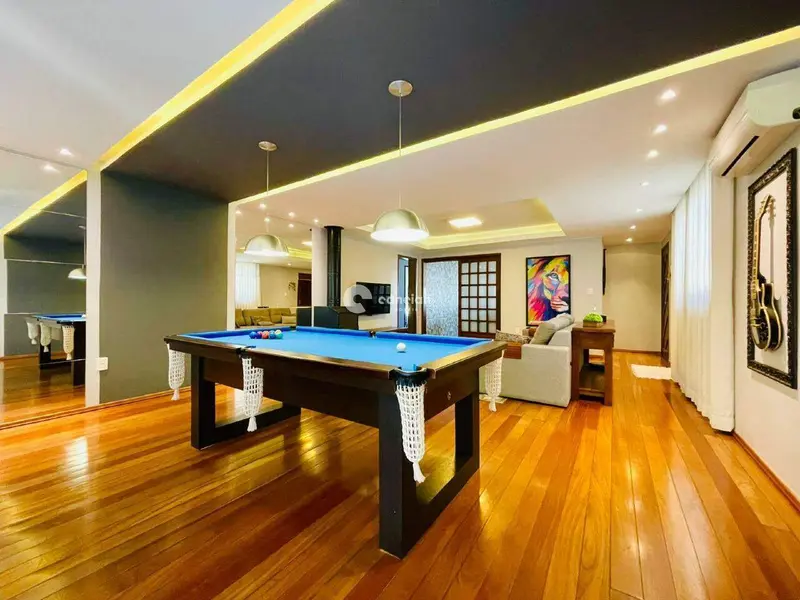 Apartamento à venda no Nossa Senhora de Lourdes: