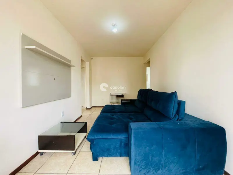 Apartamento para aluguel no Duque de Caxias: