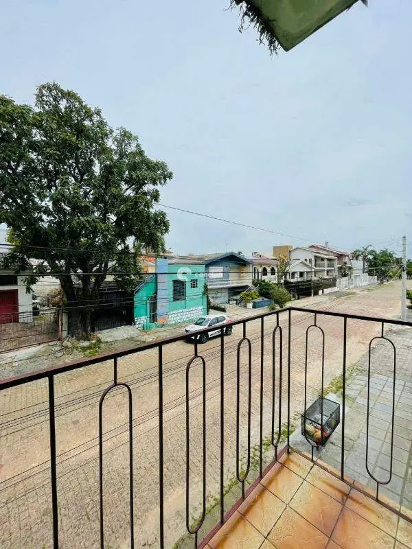 Apartamento para aluguel no Duque de Caxias: