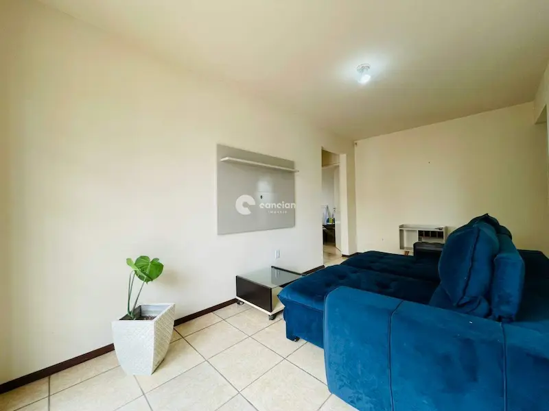Apartamento para aluguel no Duque de Caxias: