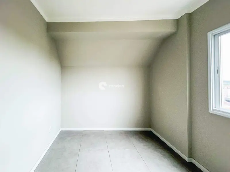 Apartamento à venda no Nossa Senhora Medianeira: 