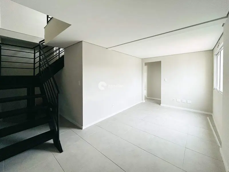 Apartamento à venda no Nossa Senhora Medianeira: 