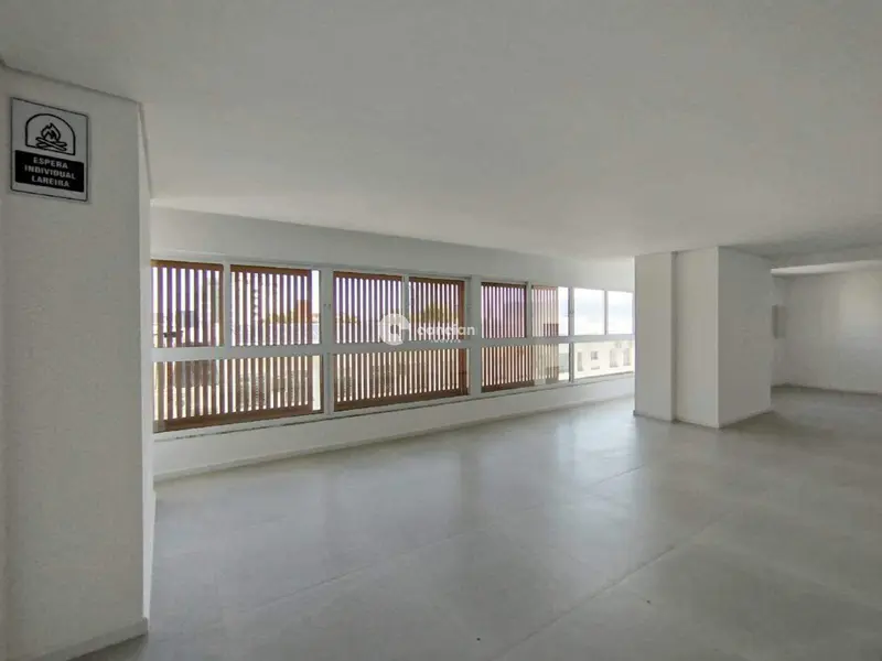 Apartamento à venda no Nossa Senhora das Dores: