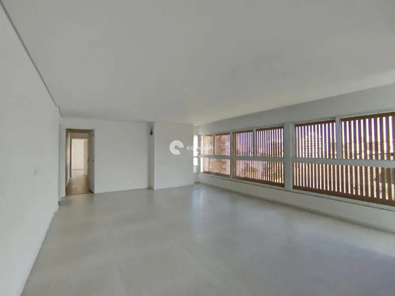 Apartamento à venda no Nossa Senhora das Dores: