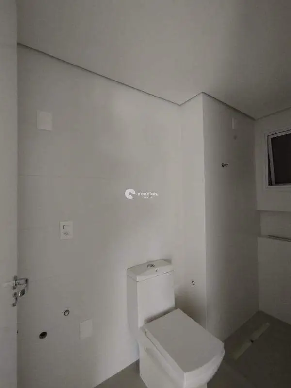 Apartamento à venda no Nossa Senhora das Dores: 