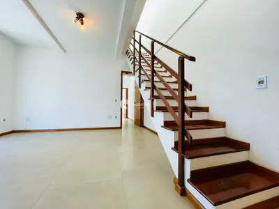 Apartamento à venda no Bonfim: