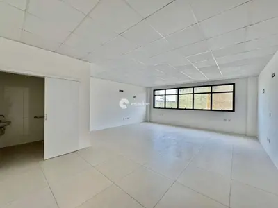 Sala Comercial à venda no Centro: 