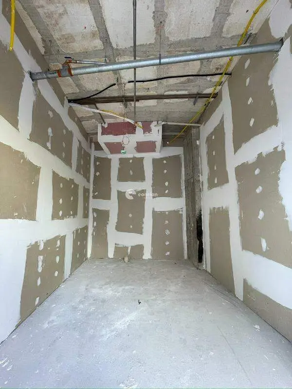Sala Comercial para aluguel no Centro: 