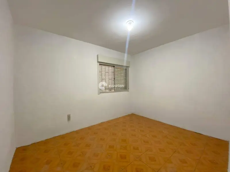 Casa à venda no Carolina: 
