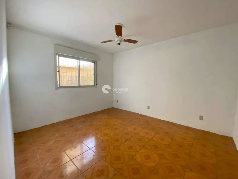 Casa à venda no Carolina: 
