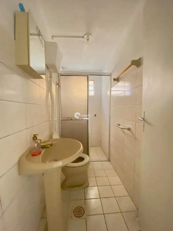 Casa à venda no Carolina: 