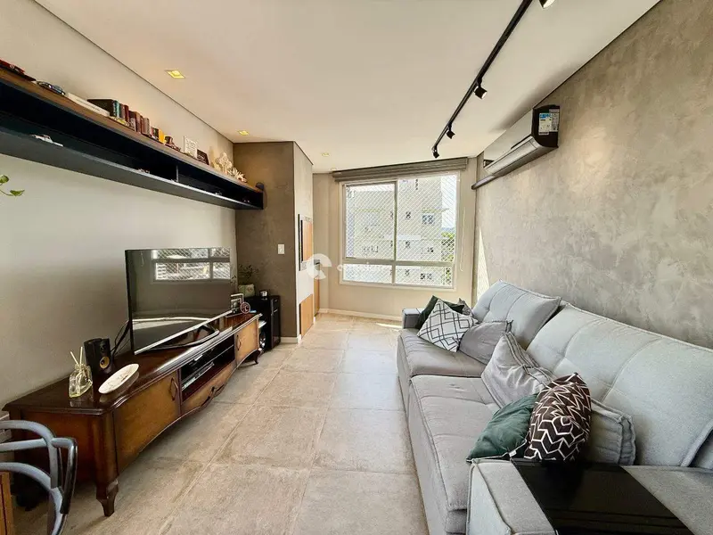 Apartamento à venda no Nossa Senhora das Dores: