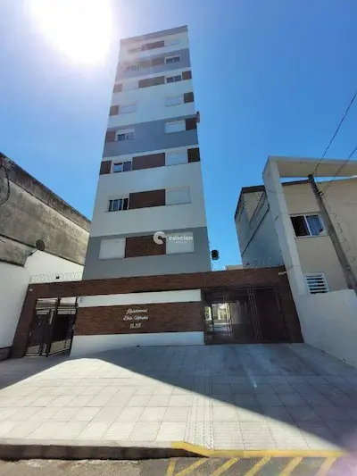 Studio para aluguel no Bonfim: 