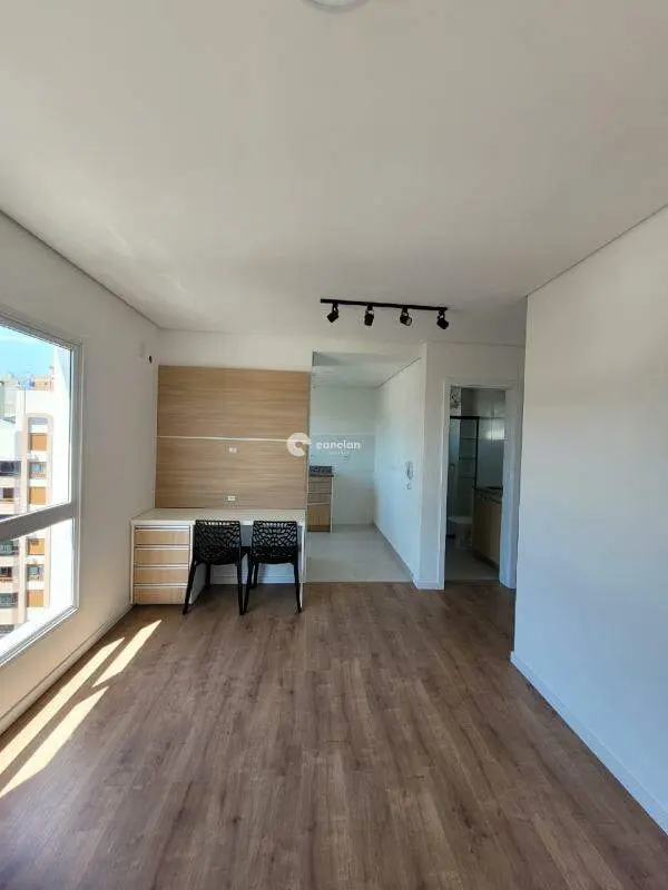 Studio para aluguel no Bonfim: 