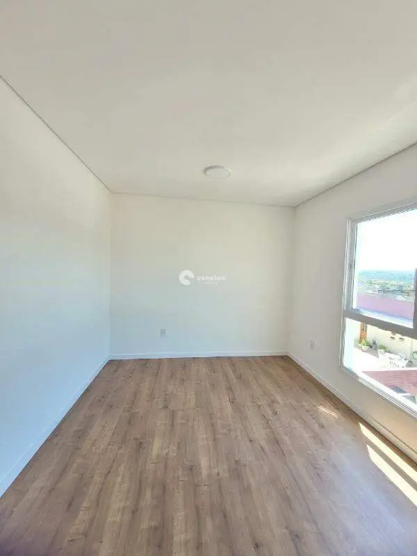 Studio para aluguel no Bonfim: 