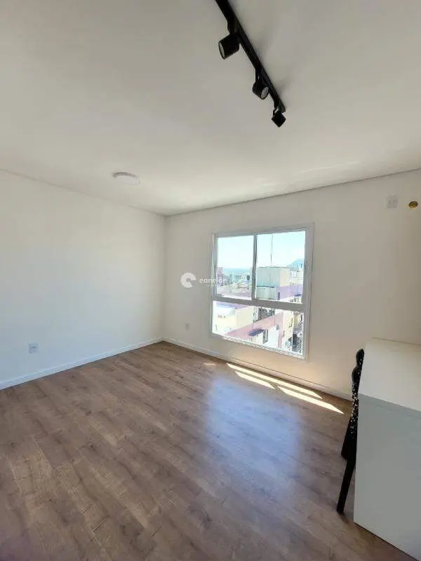 Studio para aluguel no Bonfim: 