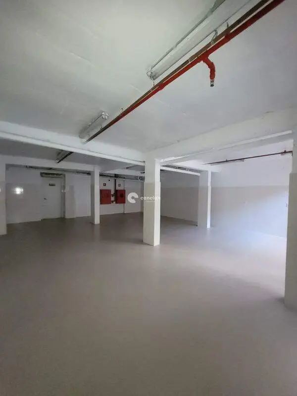 Loja à venda no Nossa Senhora de Fátima: 