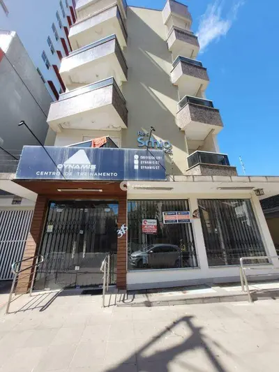 Loja à venda no Nossa Senhora de Fátima: 