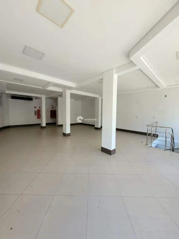 Loja à venda no Nossa Senhora de Fátima: 
