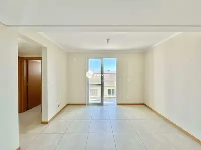 Apartamento para aluguel no Camobi: