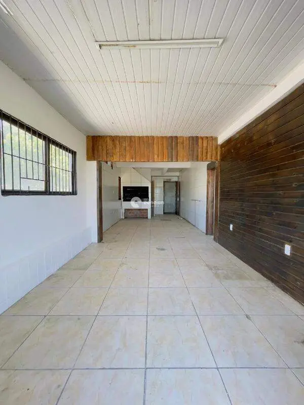 Loja à venda no Pinheiro Machado: 