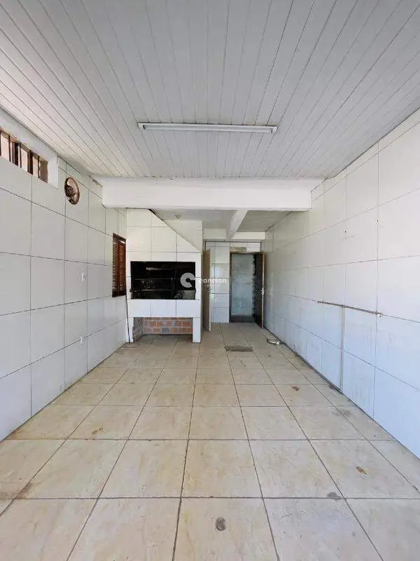 Loja à venda no Pinheiro Machado: 