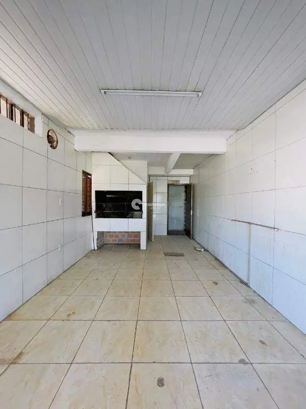 Loja para aluguel no Pinheiro Machado: