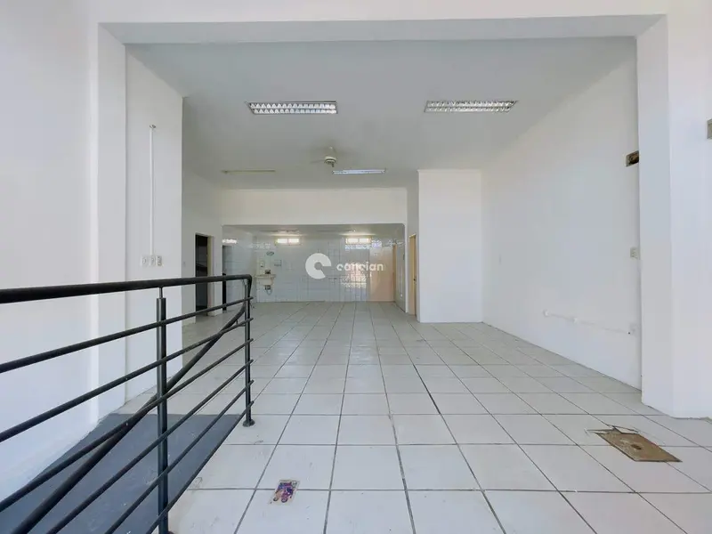 Loja à venda no Pinheiro Machado: 