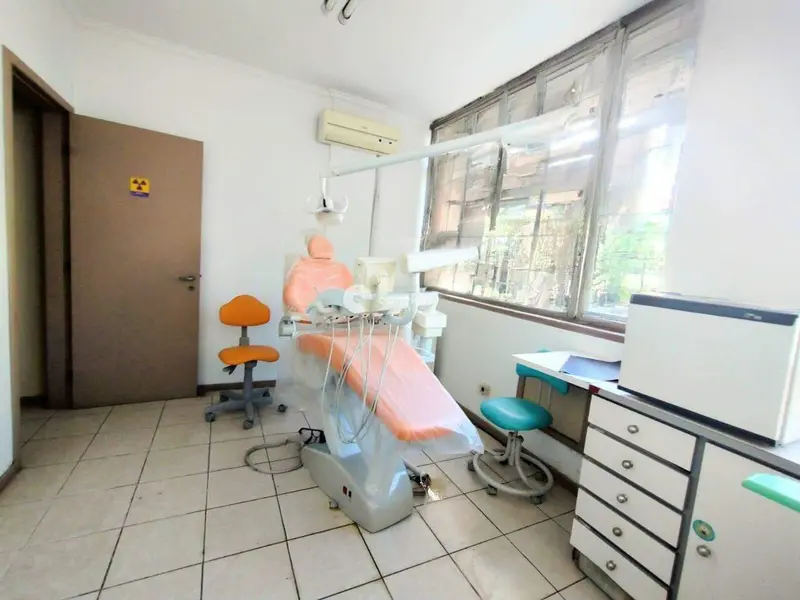 Sala Comercial à venda no Centro: 