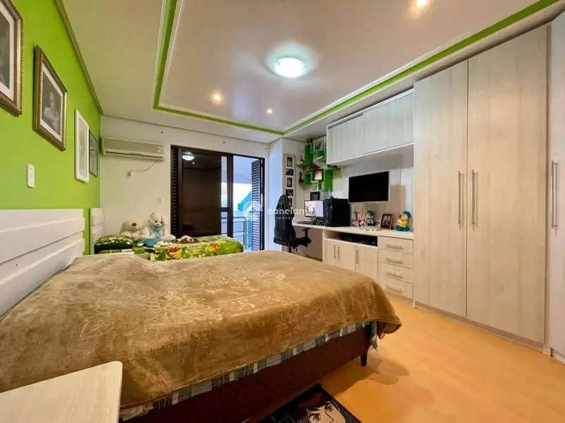 Casa para aluguel no Nossa Senhora de Lourdes: 