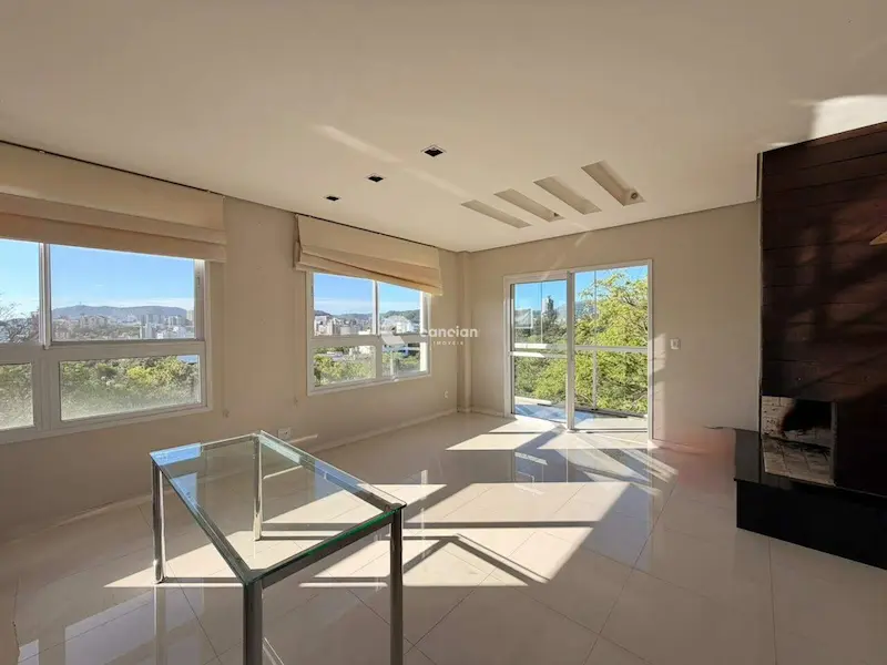 Apartamento à venda no Nossa Senhora de Lourdes: 