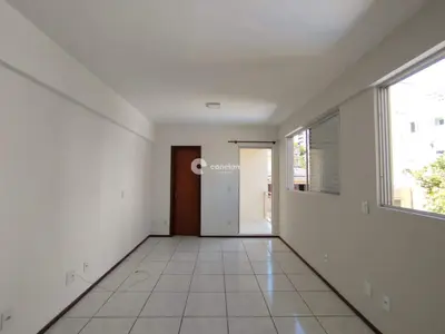 Kitnet à venda no Centro: 