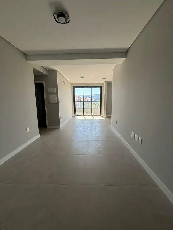Apartamento para aluguel no Nossa Senhora de Lourdes: 