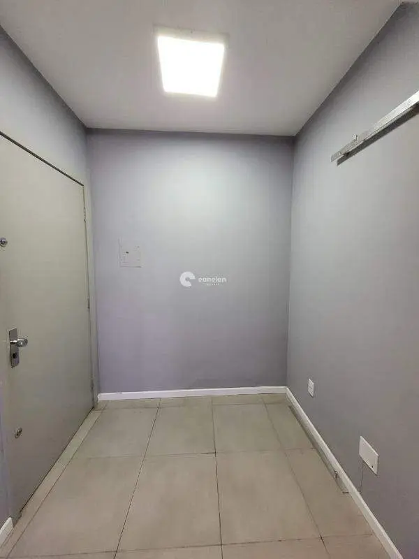 Sala Comercial à venda no Centro: 